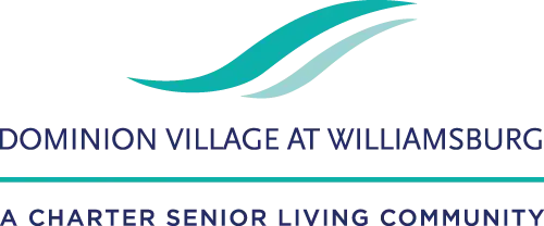 Dominion Village at Williamsburg